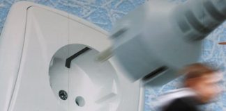 Δήμος Ναυπακτίας : Εφάπαξ ειδικό βοήθημα σε δημότες για την επανασύνδεση ρεύματος