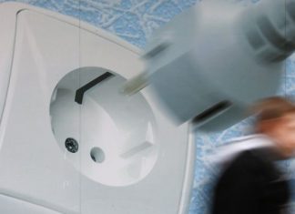 Δήμος Ναυπακτίας : Εφάπαξ ειδικό βοήθημα σε δημότες για την επανασύνδεση ρεύματος