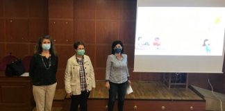 Εκπαιδευτικό πρόγραμμα στην Αιτωλοακαρνανία για υποψήφιους αναδόχους και θετούς γονείς