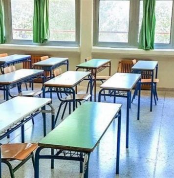 Μείωση μαθητών ανά τμήμα, συνθήκες εργασίας εκπαιδευτικών και οργανικές θέσεις