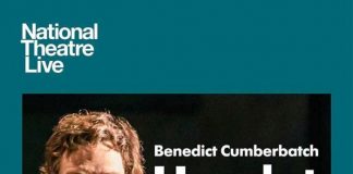 ΔΗΠΕΘΕ Αγρινίου : Οι κορυφαίες θεατρικές παραγωγές του εθνικού θεάτρου της Μεγάλης Βρετάνιας για πρώτη φορά στο Αγρίνιο