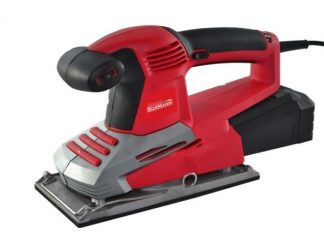 Ηλεκτρικό τριβείο: Εσύ γνωρίζεις ποιο χρειάζεσαι;