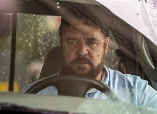 “Έκρηξη Θυμού” στον Άνεσις