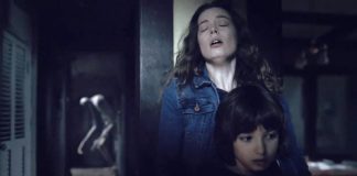 “Έλα να παίξουμε” στον “Άνεσις”