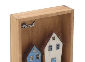 Διακοσμητικά Σπιτιού : 5 tips για να διαλέξεις τα κατάλληλα