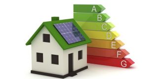 Ξεκινά στις 18 Δεκεμβρίου το «Εξοικονομώ – Αυτονομώ» στη Δυτική Ελλάδα