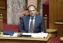 «Κλειδώνει» η επιστροφή Γεραπετρίτη στο Μαξίμου