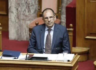 Tι δώσαμε για να πάρουμε τα “δυσανάλογα” 32 δισ;