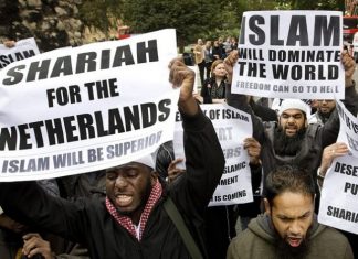 Να μην επιστρέψουμε στο Μεσαίωνα