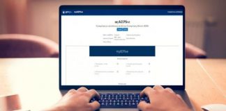 Ο Δήμος Ναυπακτίας στη νέα ψηφιακή εποχή των ΚΕΠ