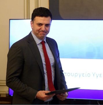 Επειγόντως επάνοδος στην κοινή λογική