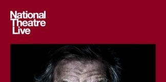 Ο «Βασιλιάς Ληρ» του National Theatre στο ΔΗΠΕΘΕ Αγρινίου