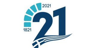 Δήμος Μεσολογγίου : Ολοκληρώνεται ο Μαθητικός Διαγωνισμός Ζωγραφικής και Φωτογραφίας