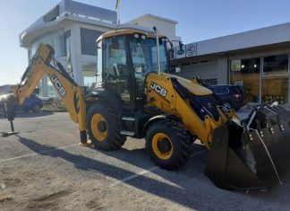 Και τώρα δεν εξαντλούμε τα ένδικα μέσα με του μηχανηματάδες