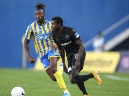 Το πρόγραμμα των «μελλοθανάτων» της ουράς