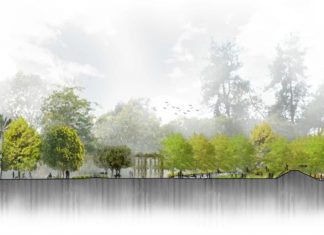 Καλούνται να εξηγήσουν τις ασυνήθιστα χαμηλές προσφορές τους για το Πάρκο