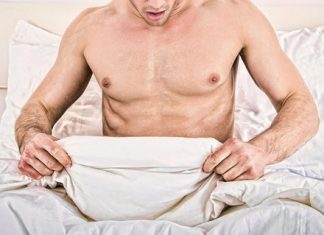 Νόσος Περονί και φίμωση – Πόσο επηρεάζει τη ζωή μας η κάμψη πέους και πότε απαιτείται επέμβαση ή περιτομή;