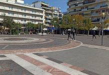 ΣΕΕΔΑ: Το προτεινόμενο πασχαλινό ωράριο των καταστημάτων – Ανοικτά την Κυριακή των Βαΐων