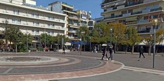 «Φρενάρει» η μείωση της ανεργίας στη Δυτική Ελλάδα