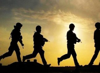 Στρατιωτικά άρβυλα Pentagon και Bates στρατού και πυροσβεστικής με επένδυση Gore tex και Cordura. Πολύτιμος σύμμαχος σε κάθε δύσκολη επιχείρηση