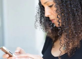 Κεφάλαιο texting: Όταν σε θέλει και δεν στέλνει! Πώς να τον κάνω να με θέλει;