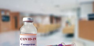 Δήμου Ακτίου Βόνιτσας : Τα τέσσερα πρώτα εμβολιαστικά κέντρα για τον Covid