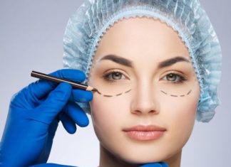Βλεφαροπλαστική: Που βοηθάει και ποιο το κόστος