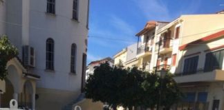 Απόφαση για υπόγειο σύστημα συλλογής απορριμμάτων από το Δήμο Ναυπακτίας