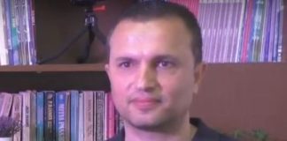 Το απόλυτο για το Βασίλη Σπυρόπουλο