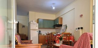 Τειρεσίας (;) ενοικιαστών