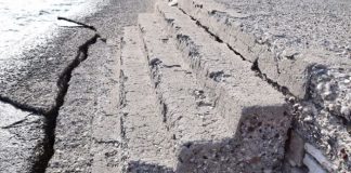 Παίρνει το δρόμο της κατασκευής ένα σημαντικό έργο για την Τουρλίδα