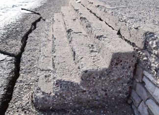 Παίρνει το δρόμο της κατασκευής ένα σημαντικό έργο για την Τουρλίδα