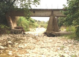 Η κατάρρευση των δικαιολογιών