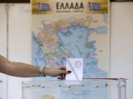 Εκλογές: Πόσο θα κοστίσουν οι διπλές κάλπες