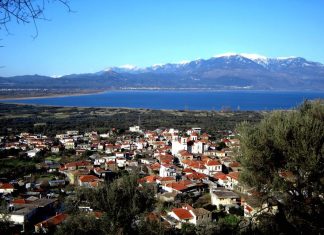 Δήμος Αγρινίου: «Παράθυρο» για σμίκρυνση των ορίων των οικισμών, μόνο αν το ζητήσουν οι Κοινότητες