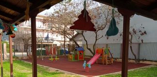 Δήμος Ακτίου Βόνιτσας : Ανοίγουν την Τρίτη 12 Ιανουαρίου οι βρεφονηπιακοί σταθμοί