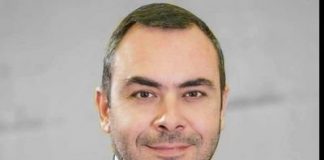 Επανεκλογή Πασιόπουλου στον Εμπορικό Σύλλογο Μεσολογγίου