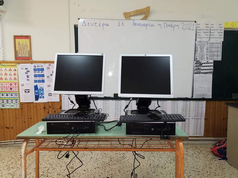 pc