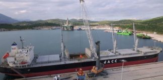 Δυτική Ελλάδα : Με τόσα ελλείμματα σε υποδομές ο επενδυτικός παράδεισος είναι μακρυά