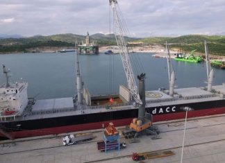 Deal στον Αστακό – Ποιο επενδυτικό σχήμα αγοράζει το λιμάνι στο Πλατυγιάλι