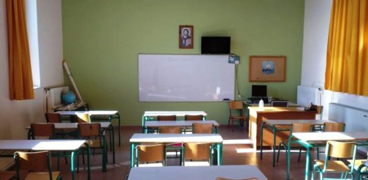 Σχολικές Επιτροπές: Όταν κάποια σχολεία στο Αγρίνιο επί χρόνια δεν πλήρωναν το ρεύμα