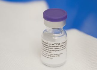 Αιτωλοακαρνανία : Περισσότερες εμβολιαστικές γραμμές, αλλά οι εμβολιασμοί φθίνουν