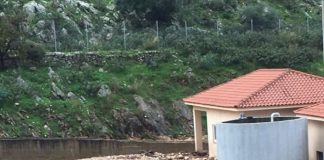 Ξηρόμερο : Για πολιτικές ευθύνες μιλά η Δημοτική Αρχή στη χωροθέτηση του βιολογικού