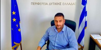 Θ. Μαυρομμάτης: «Σημαντική η αποκατάσταση του πρανούς, εξίσου σημαντική όμως η αποκατάσταση της αλήθειας»