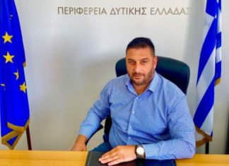 Θ. Μαυρομμάτης: «Σημαντική η αποκατάσταση του πρανούς, εξίσου σημαντική όμως η αποκατάσταση της αλήθειας»