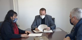 «Bike Friendly» η Δυτική Ελλάδα