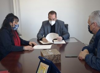 «Bike Friendly» η Δυτική Ελλάδα