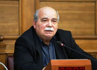 Οι ημιπιτσιρικάδες που κρίνουν ποιών η ζωή μετράει