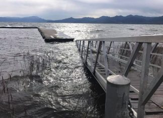 «Act-now – Παρέμβαση Τώρα» : Εμείς δημιουργούμε κι αυτοί καταστρέφουν