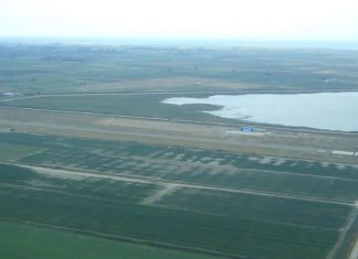 Και ο ΤΟΕΒ Λεσινίου κατά του Δήμου για την ενεργειακή κοινότητα